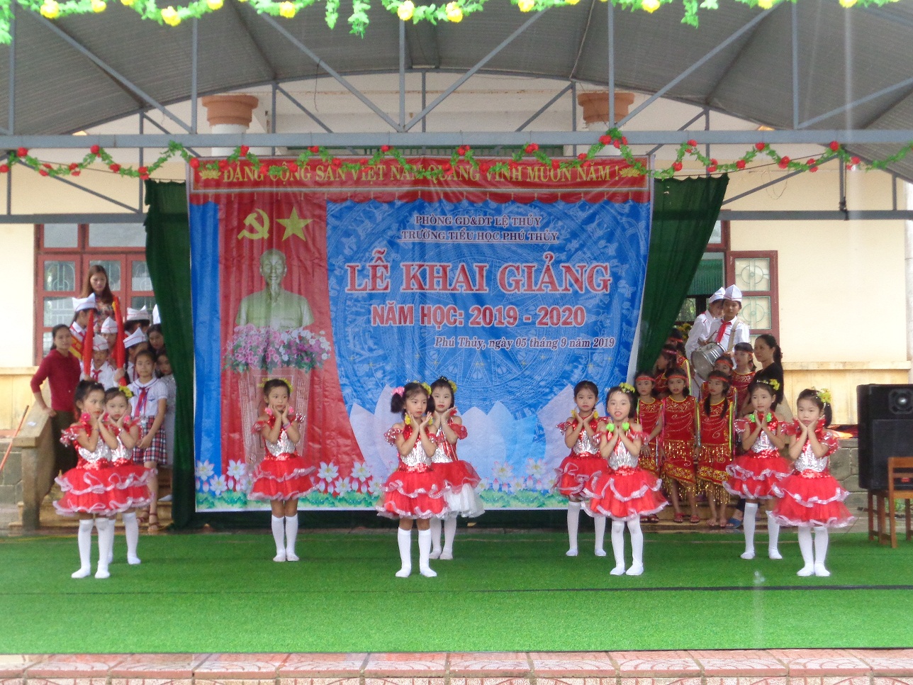 DSC02386.JPG