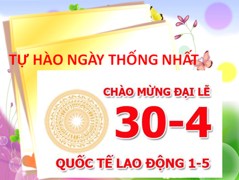 30.5SO2.png