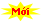 new.gif